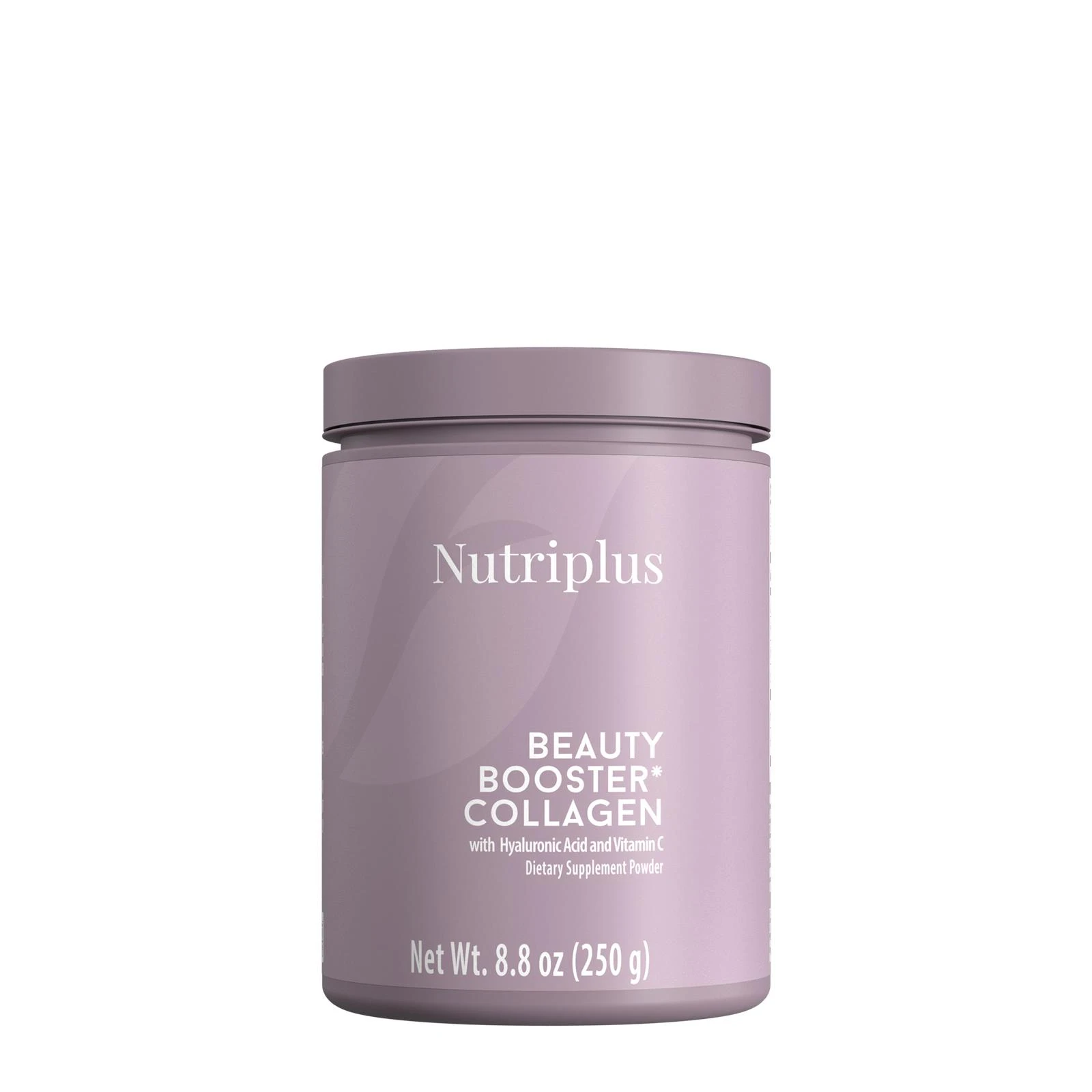 Farmasi Nutriplus Beauty Booster Collagen