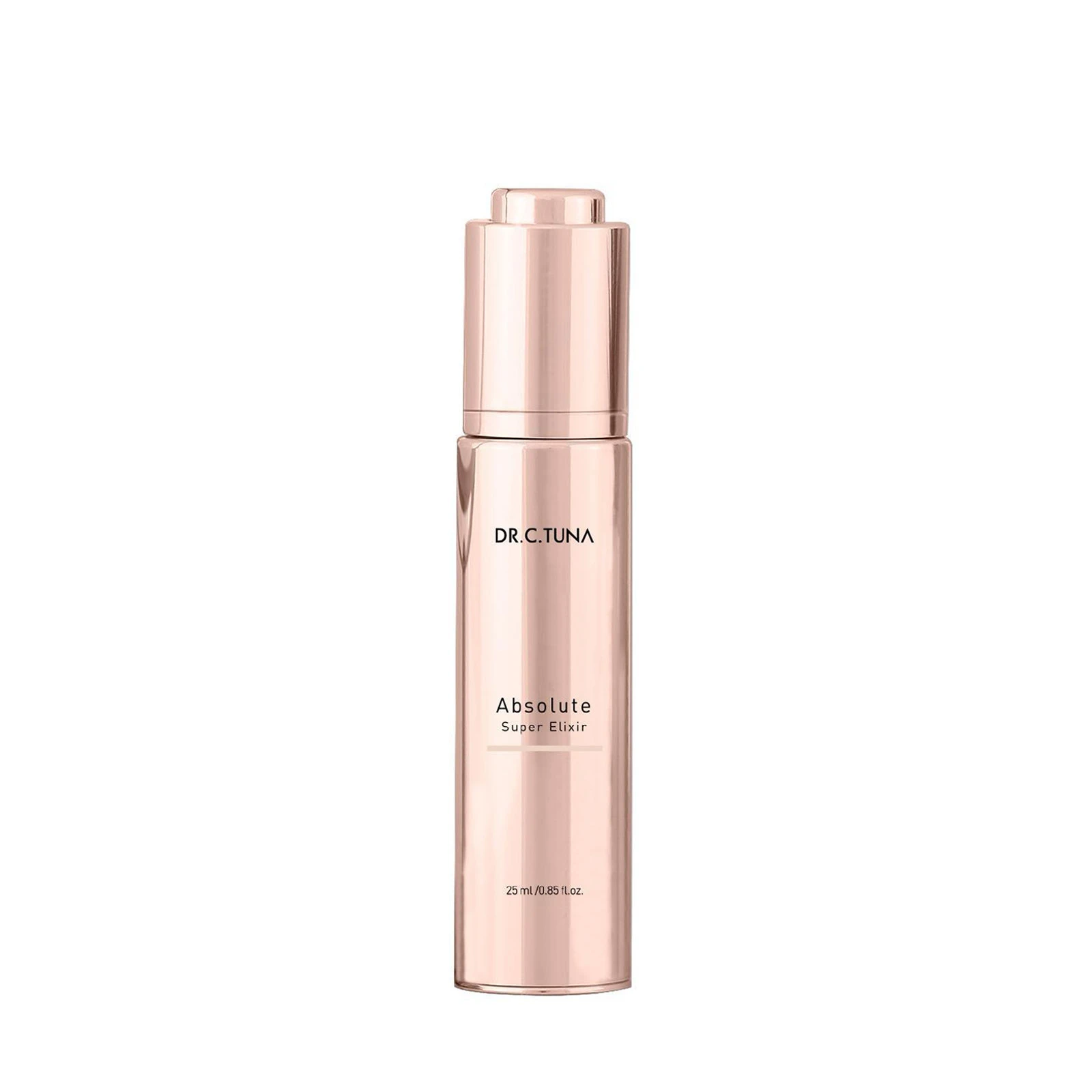 Farmasi Dr. C. Tuna Absolute Super Elixir