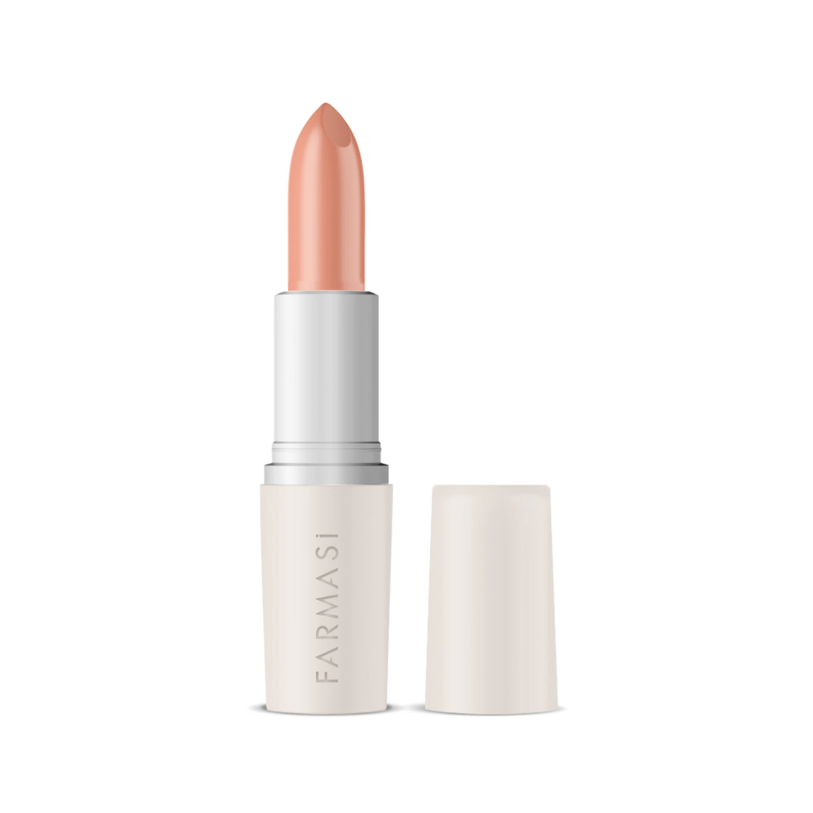 Farmasi Creamy Lipstick