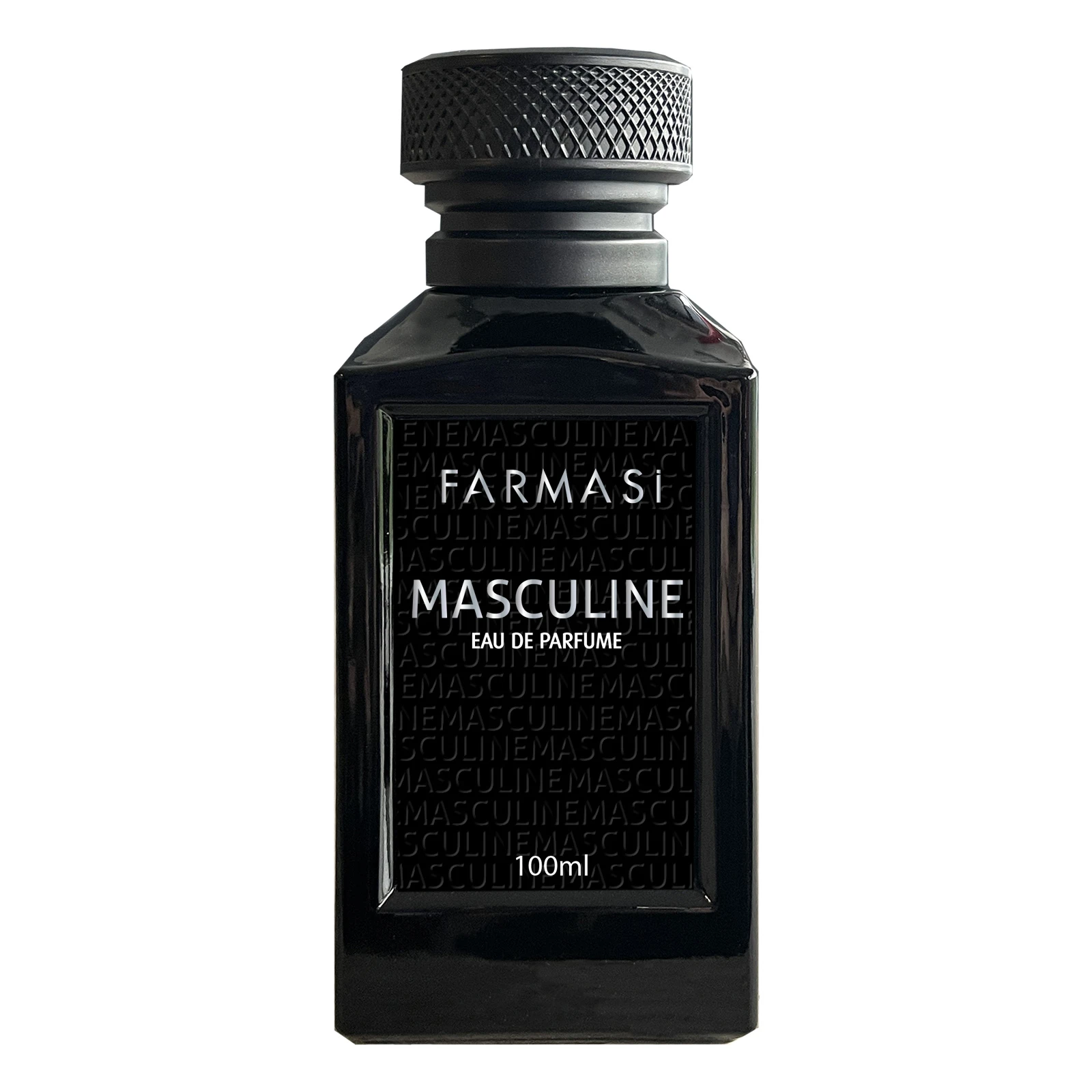 Farmasi Masculine Eau de Parfum